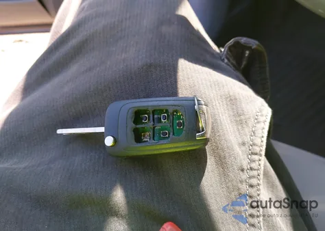 2012 Buick Lacrosse Leather Group from USA, damaged, VIN 1G4GC5E31CF377102